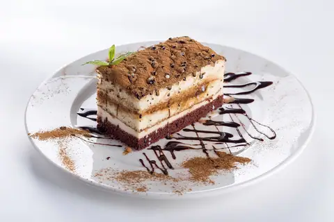 Martins Bakery photo 4